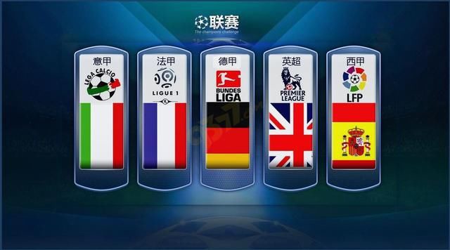 易协定