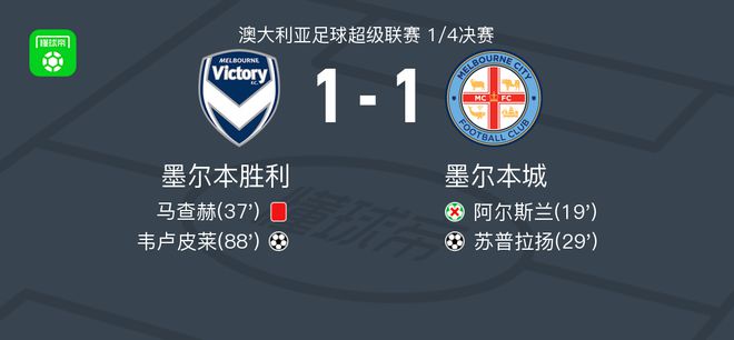 九游会网址j9